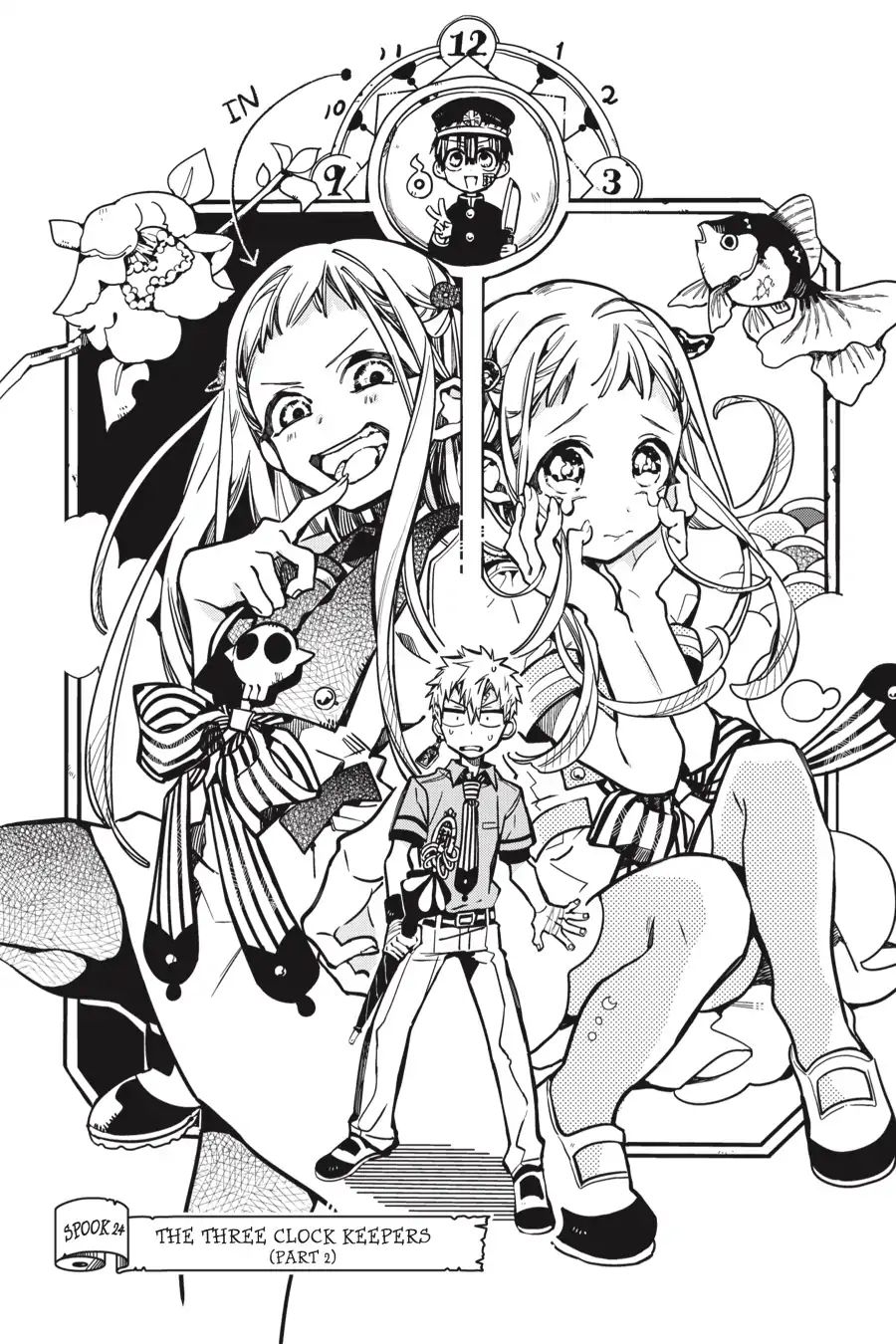 Page 1 of Chapter 24