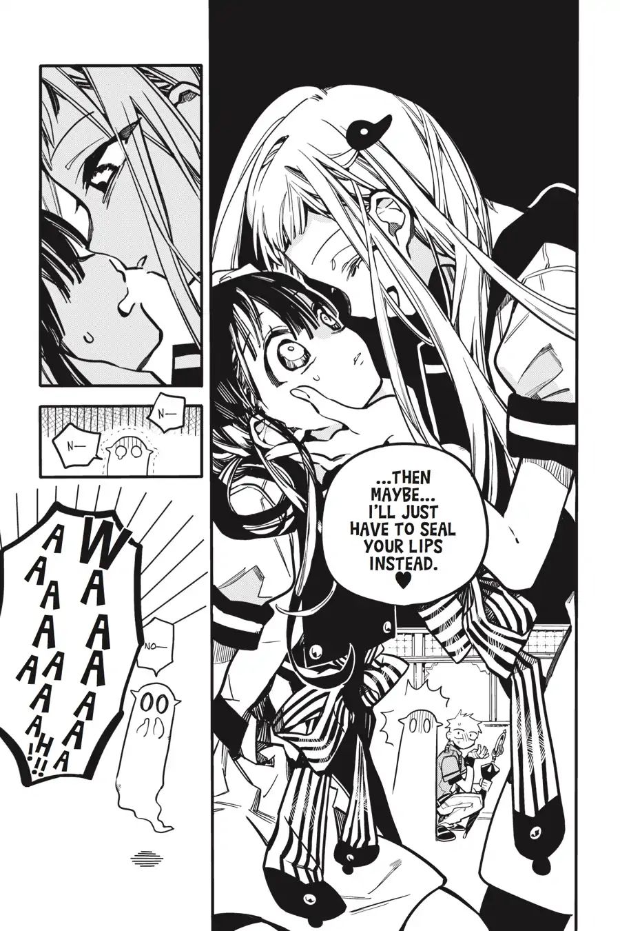 Page 4 of Chapter 24