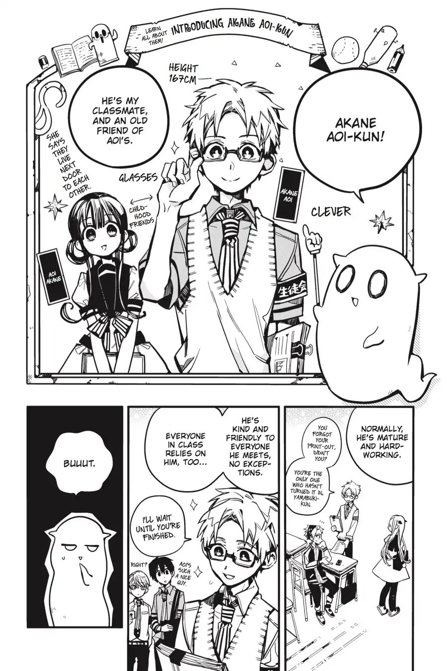 Page 9 of Chapter 24