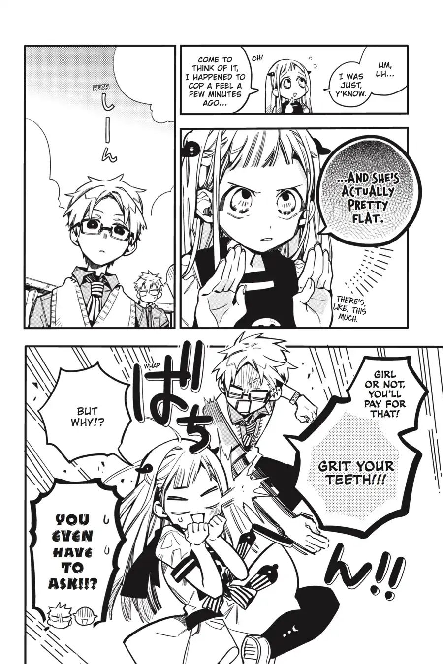Page 13 of Chapter 24