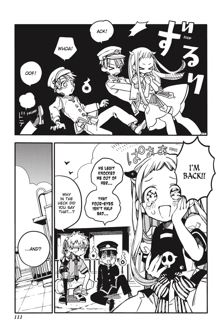 Page 14 of Chapter 24