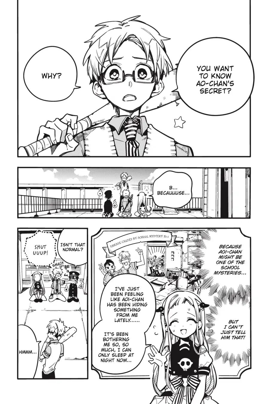 Page 15 of Chapter 24