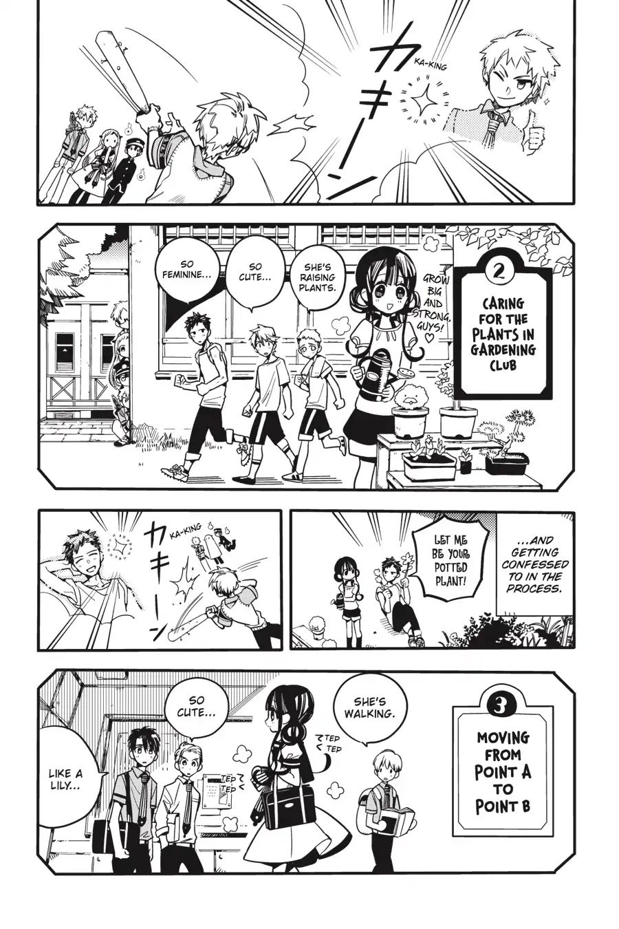 Page 19 of Chapter 24