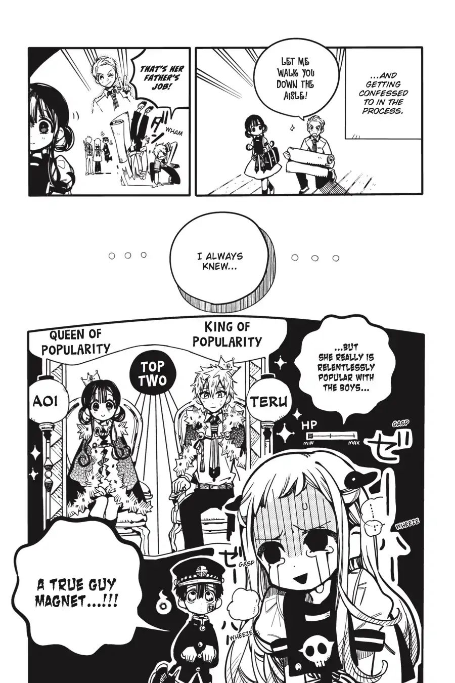 Page 20 of Chapter 24