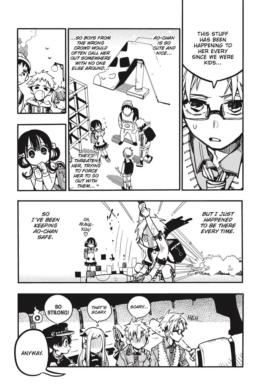 Page 22 of Chapter 24