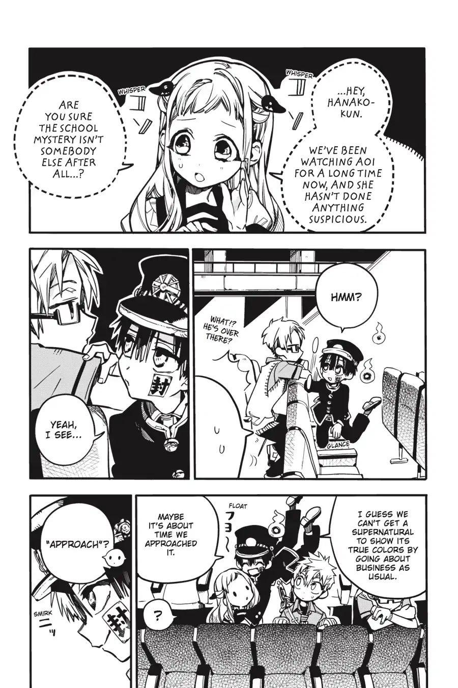 Page 24 of Chapter 24
