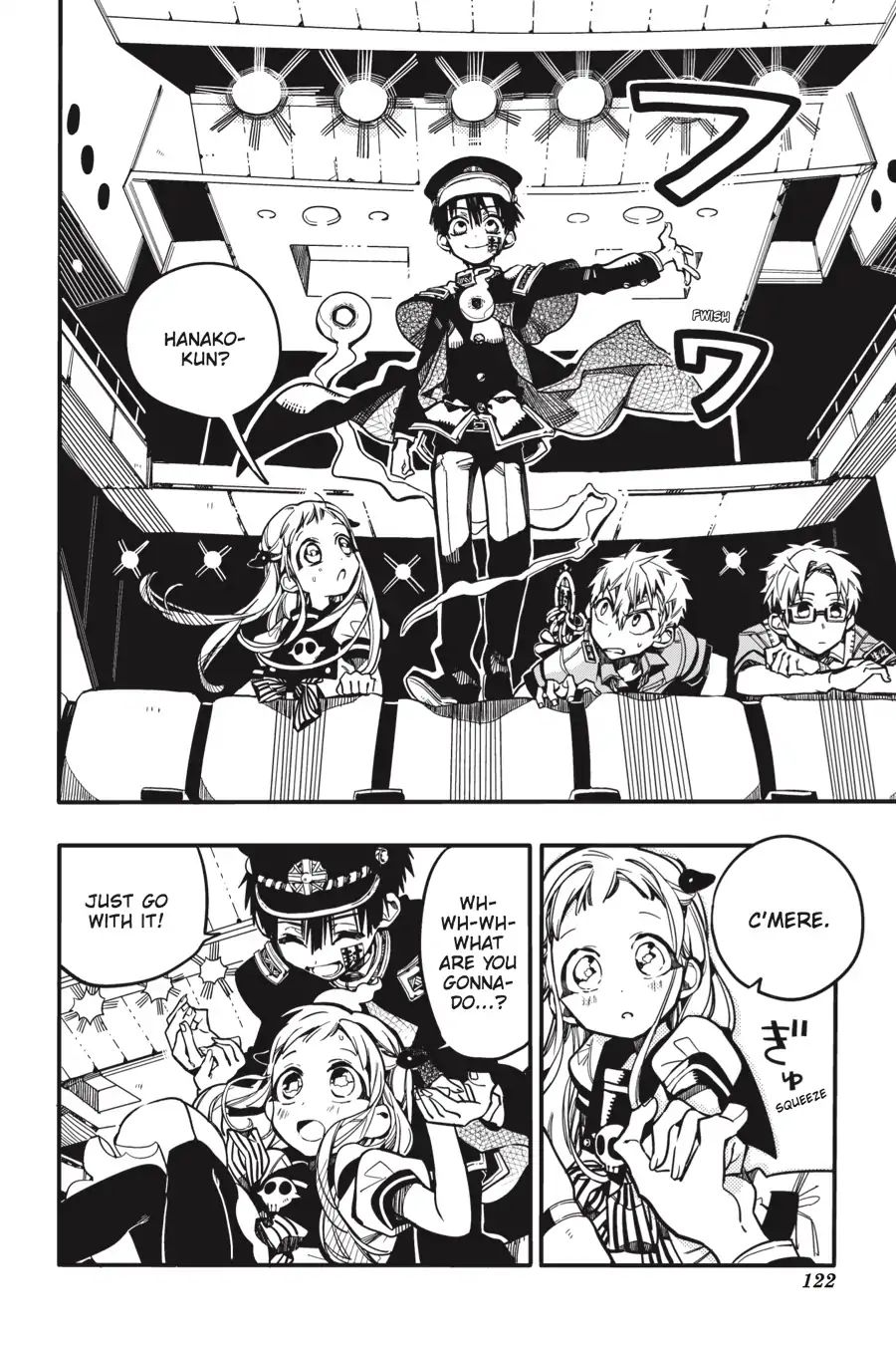 Page 25 of Chapter 24