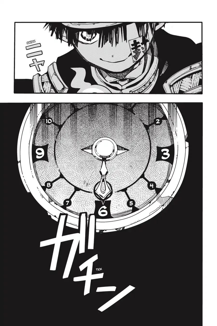 Page 30 of Chapter 24