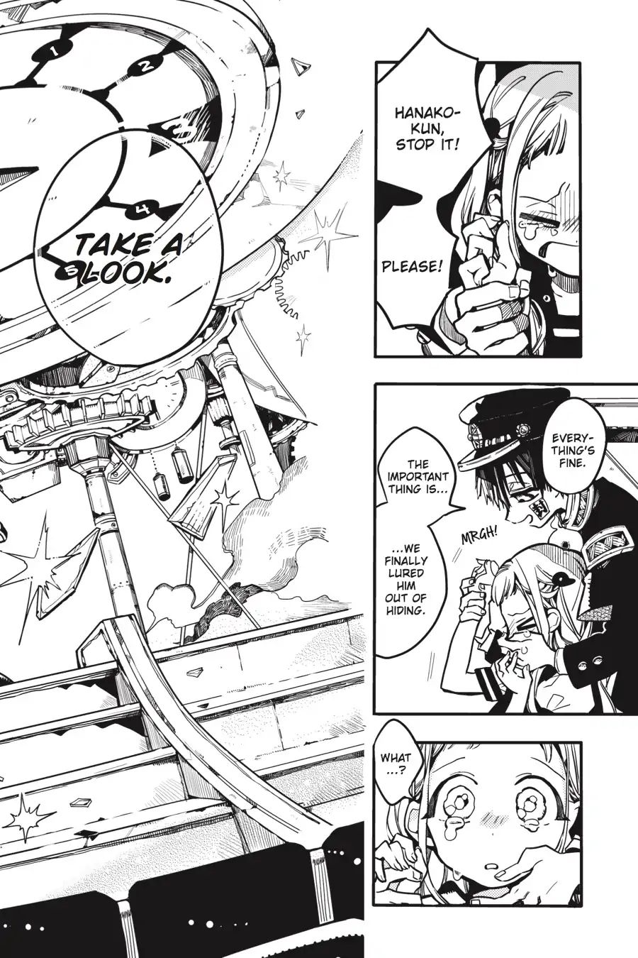 Page 31 of Chapter 24