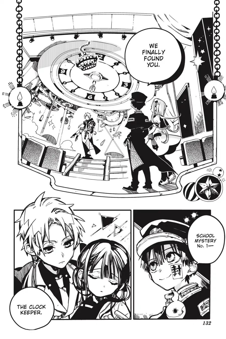 Page 2 of Chapter 25