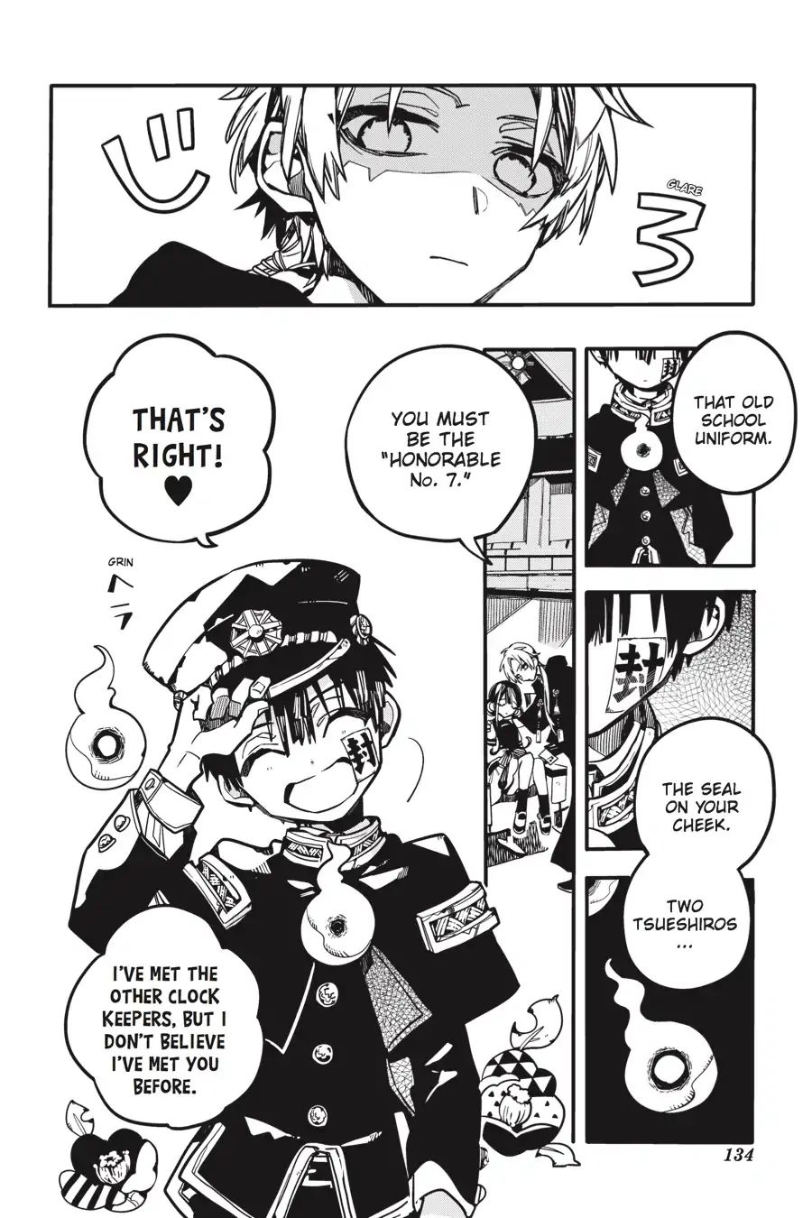 Page 4 of Chapter 25