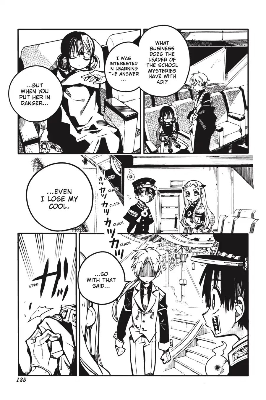 Page 5 of Chapter 25