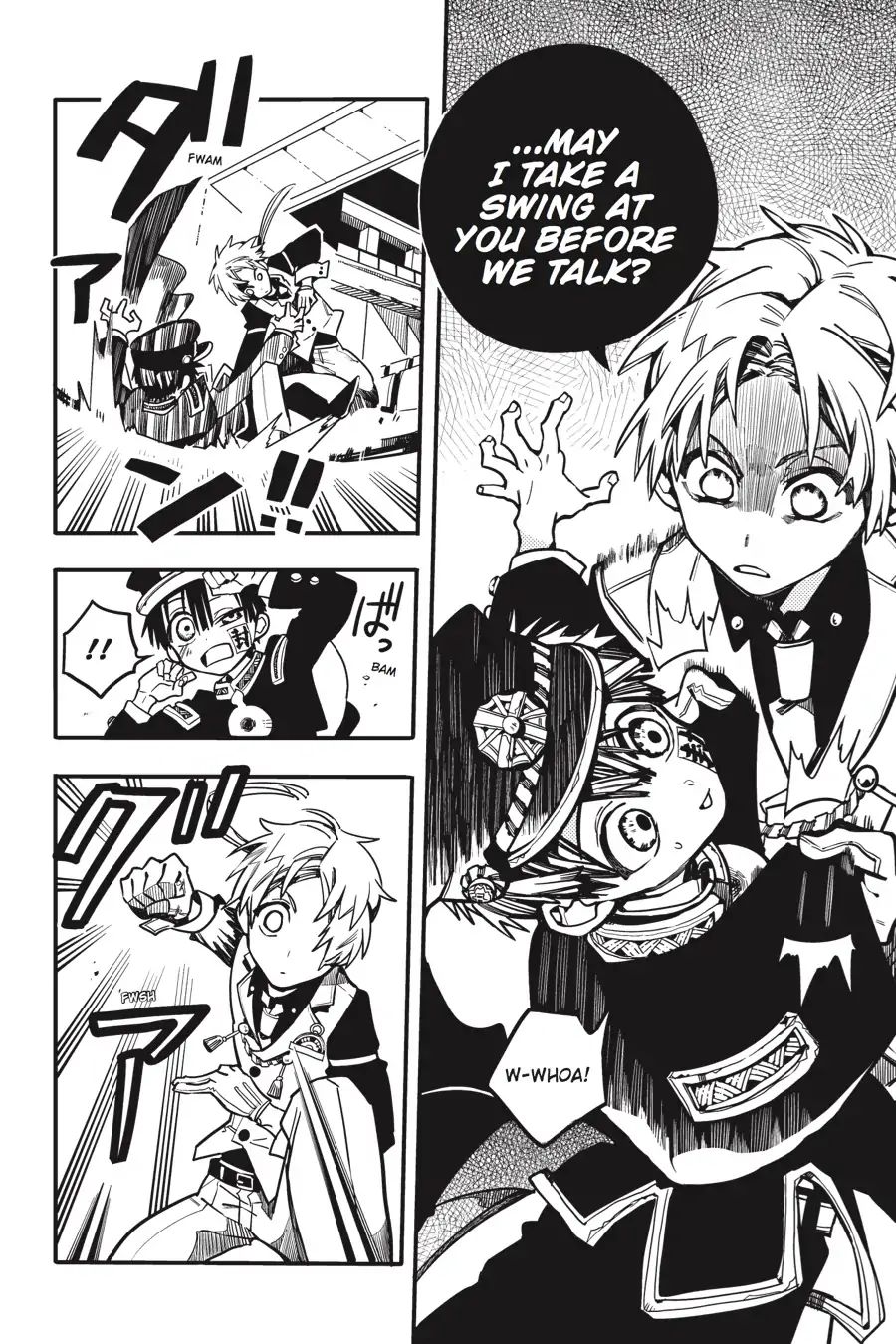 Page 6 of Chapter 25