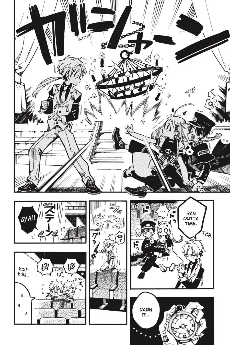 Page 8 of Chapter 25