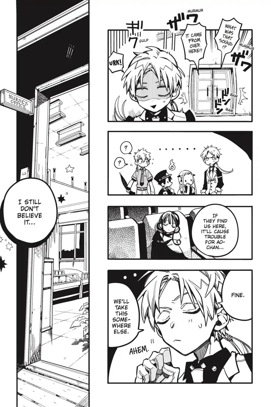 Page 9 of Chapter 25