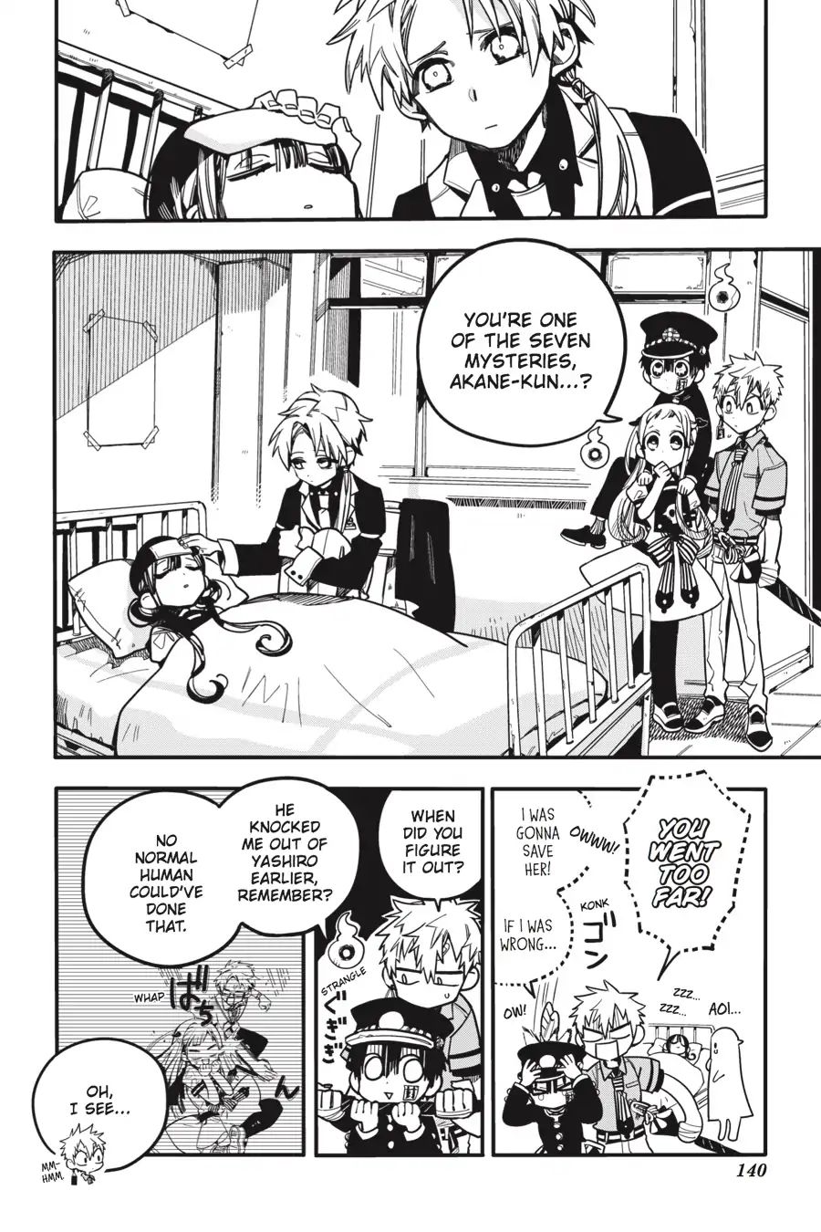 Page 10 of Chapter 25