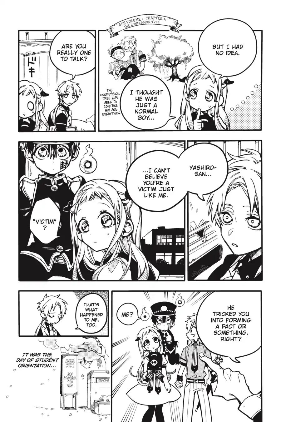 Page 11 of Chapter 25