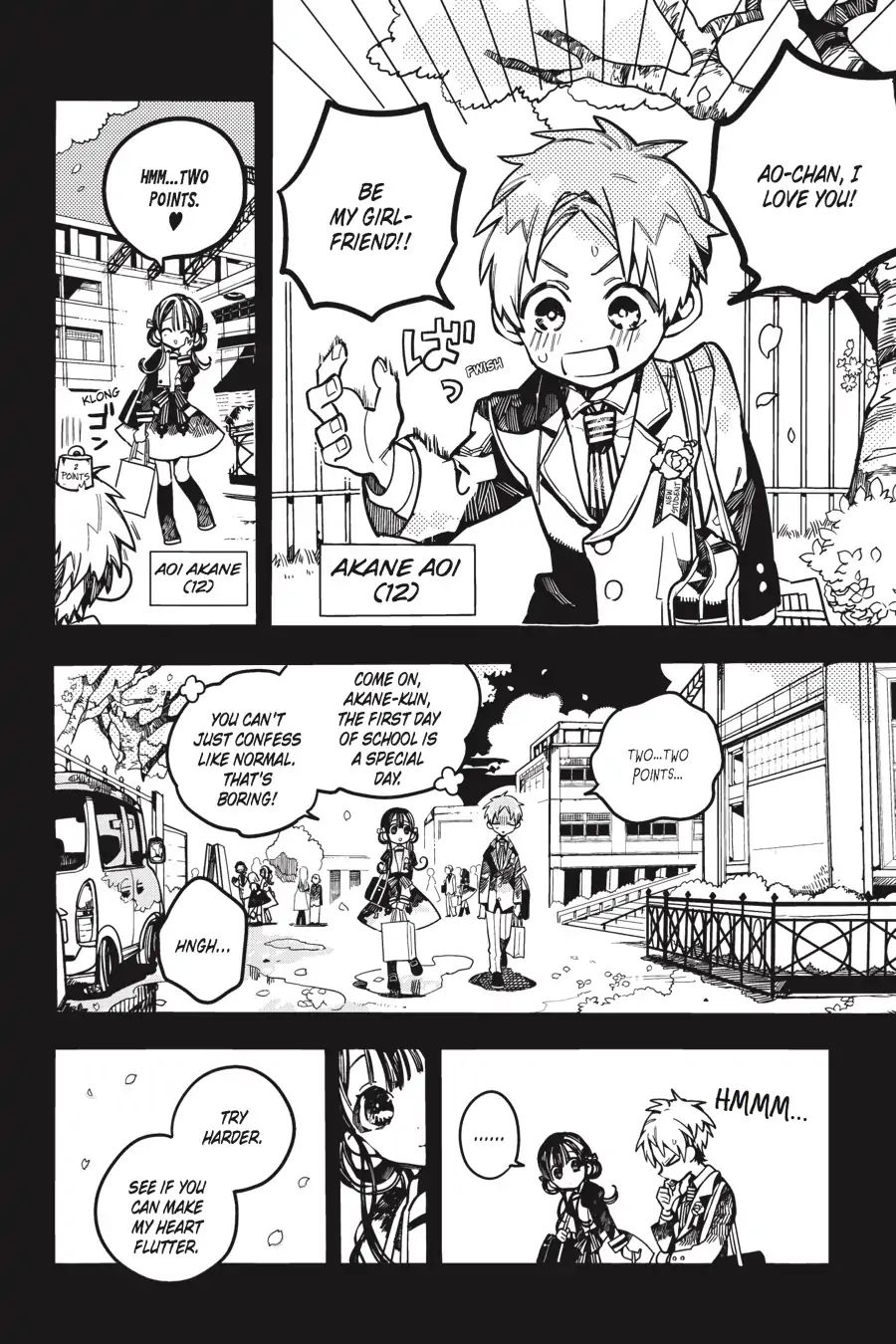 Page 12 of Chapter 25