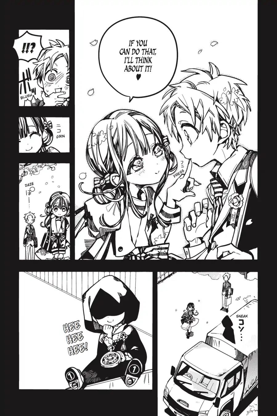 Page 13 of Chapter 25