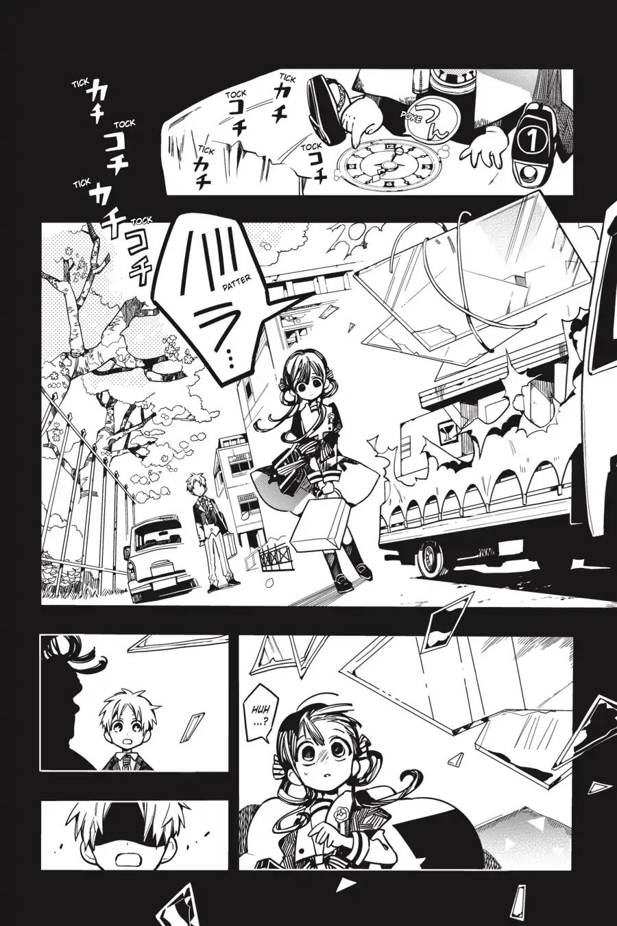 Page 14 of Chapter 25