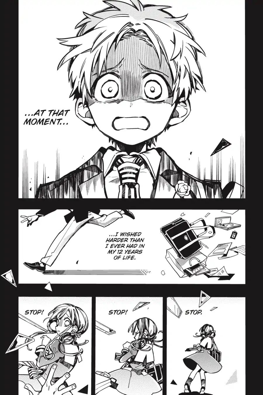 Page 15 of Chapter 25