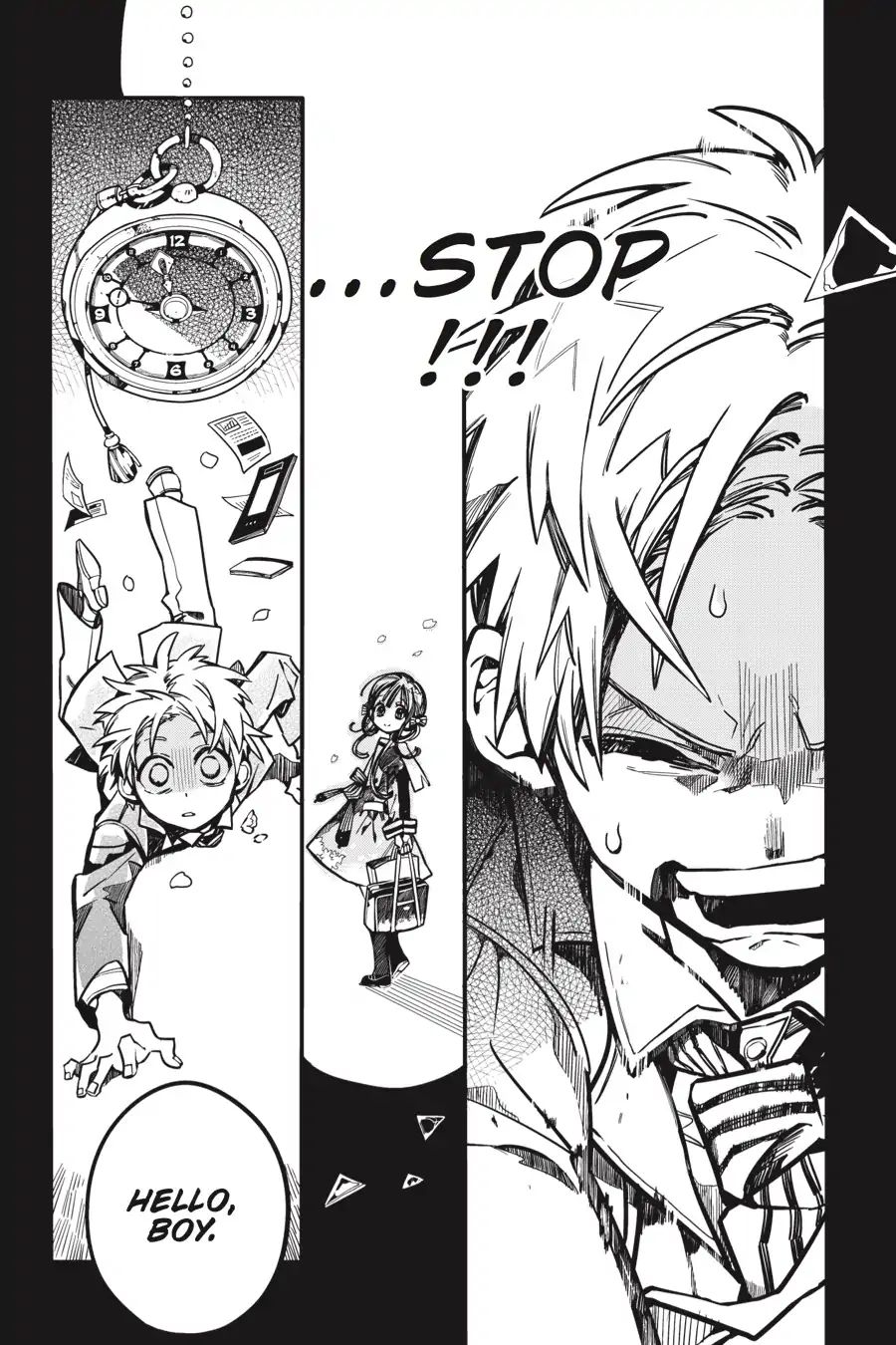 Page 16 of Chapter 25