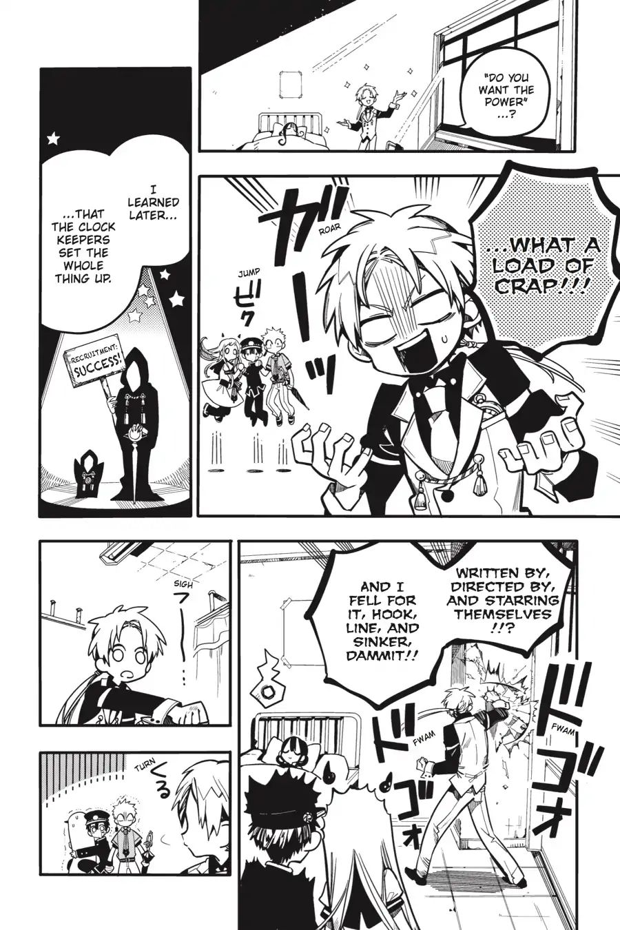 Page 18 of Chapter 25