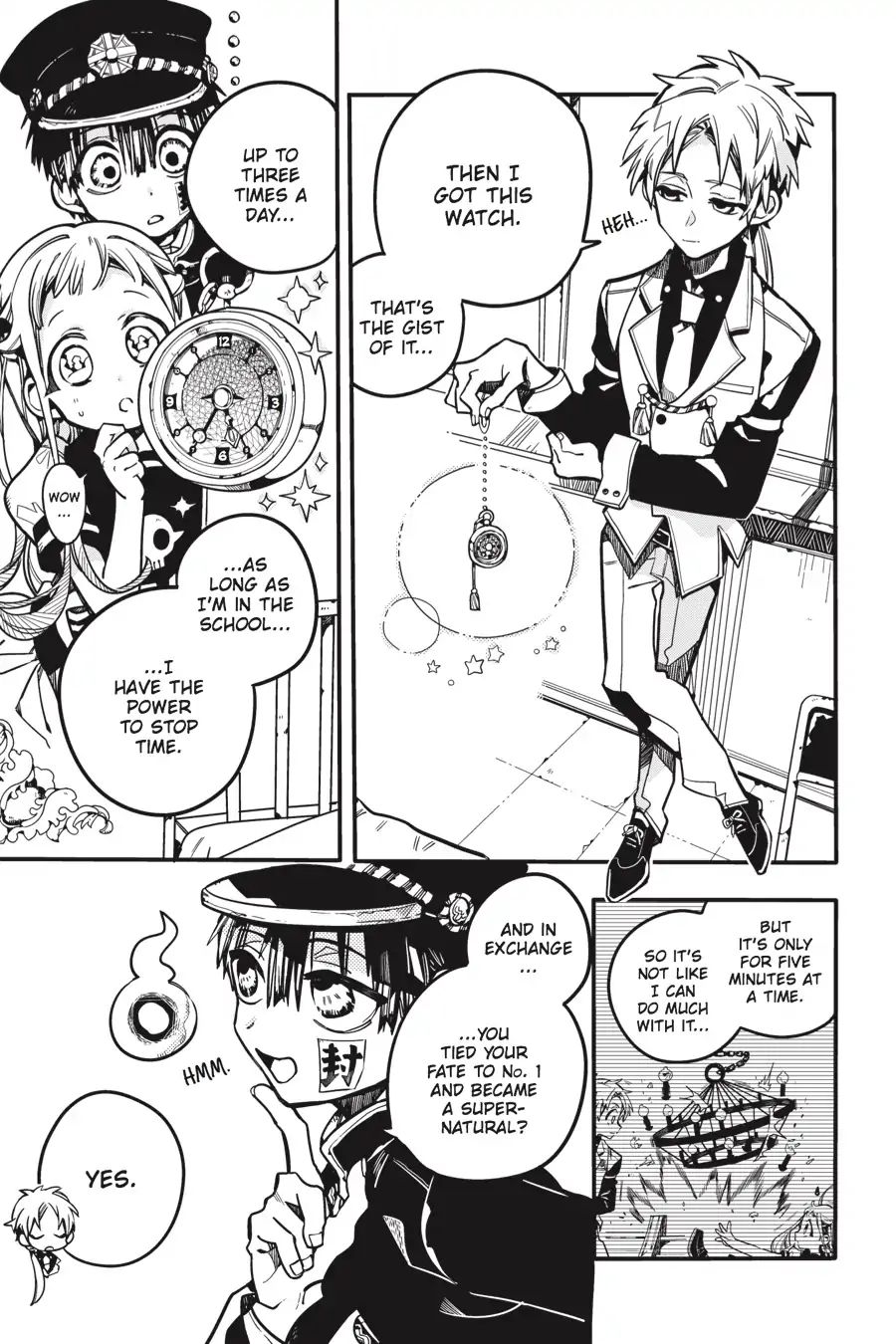 Page 19 of Chapter 25