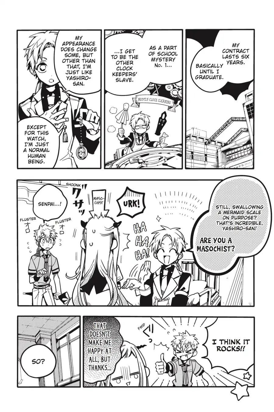 Page 20 of Chapter 25
