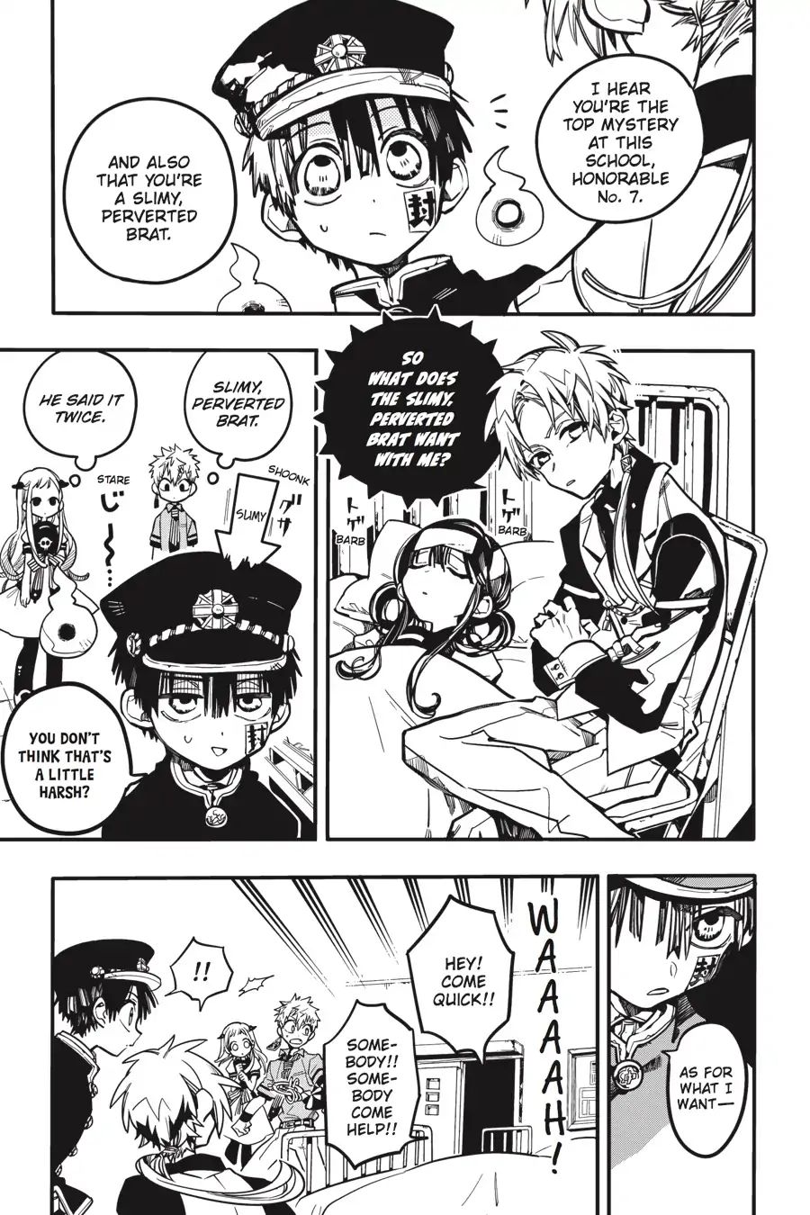 Page 21 of Chapter 25