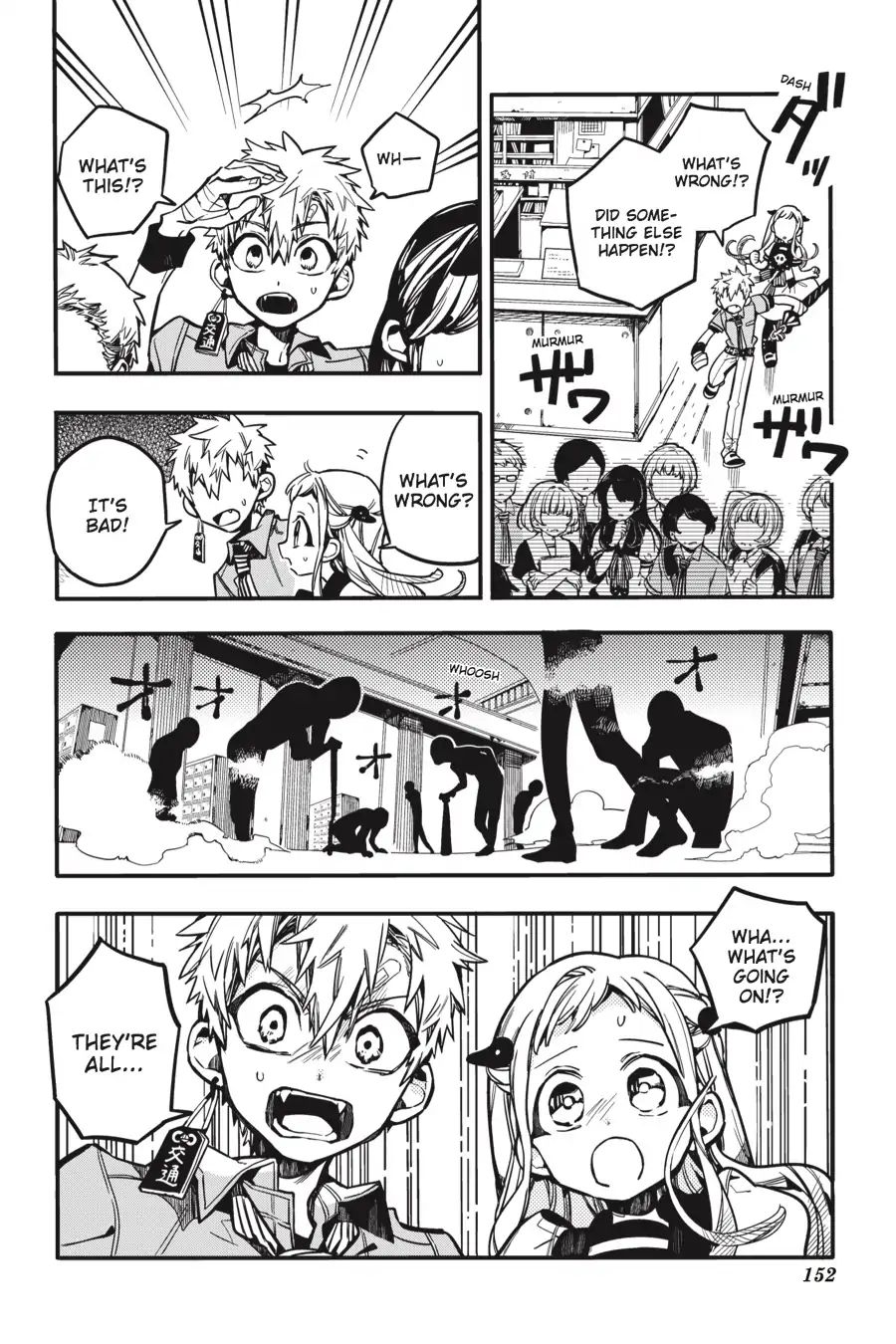 Page 22 of Chapter 25