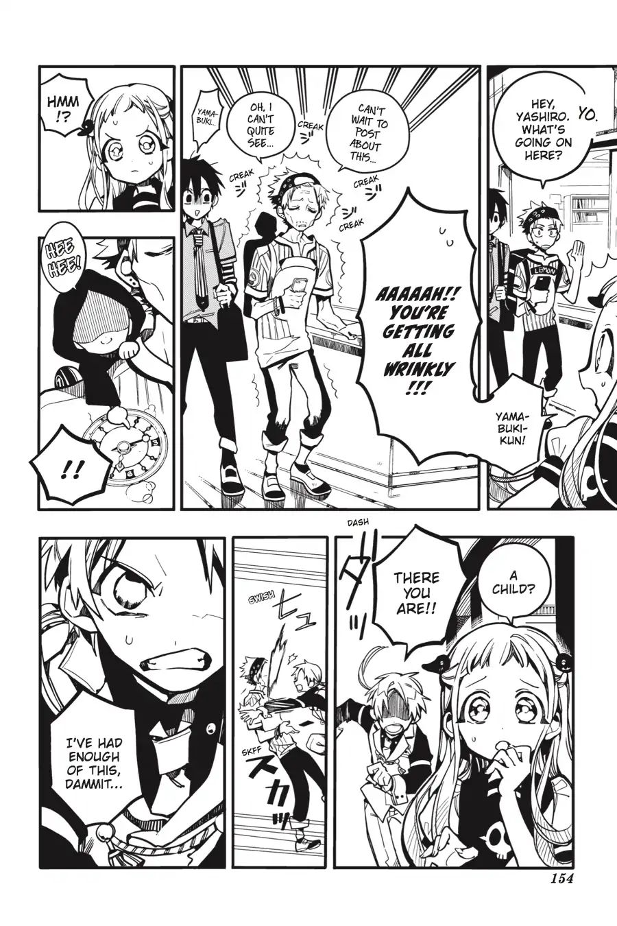 Page 24 of Chapter 25