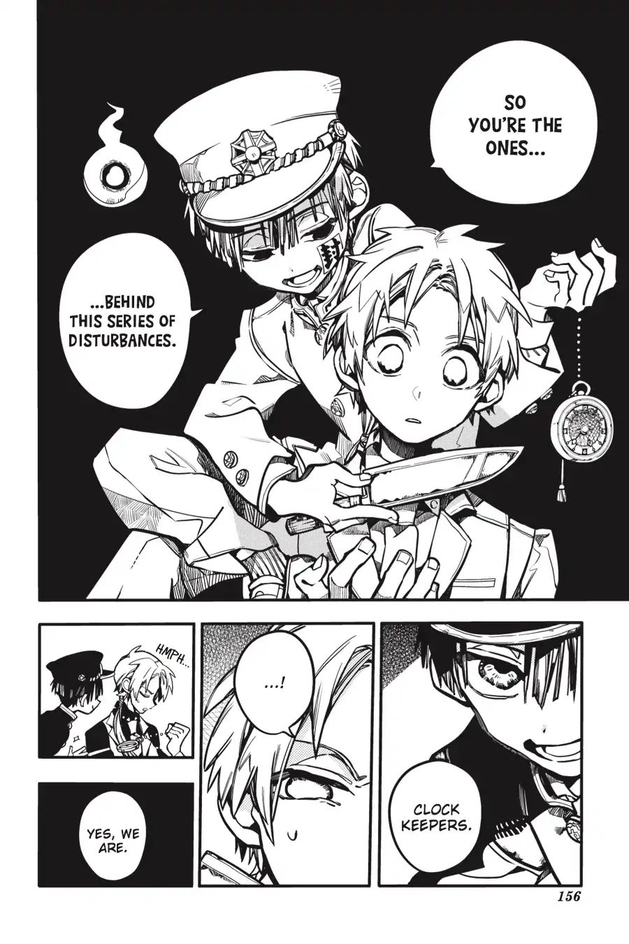 Page 26 of Chapter 25