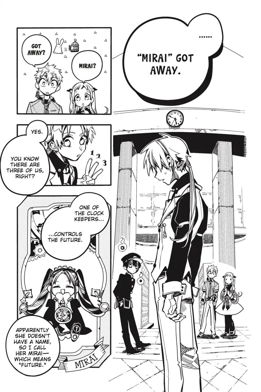 Page 27 of Chapter 25