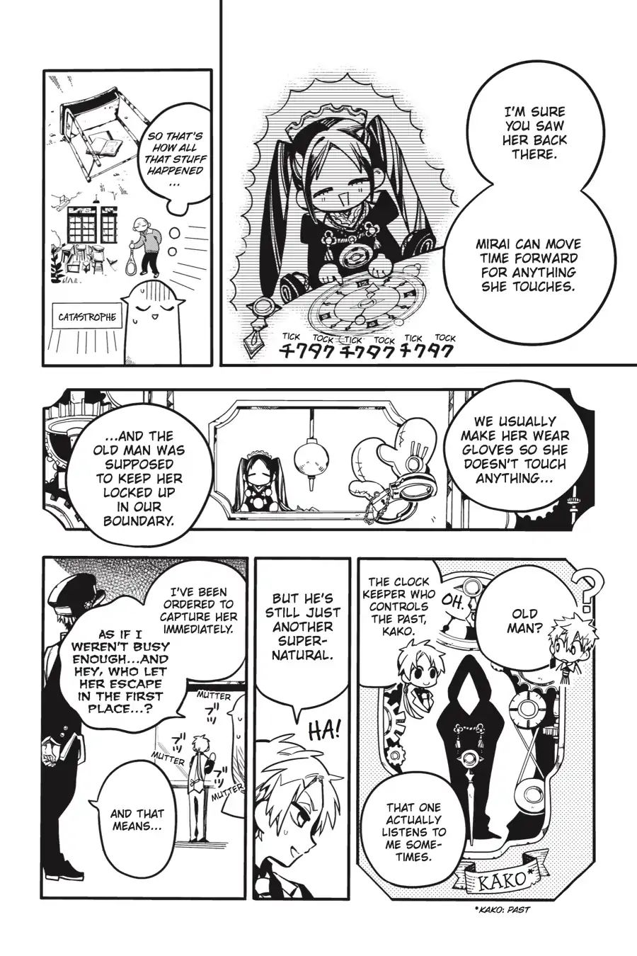 Page 28 of Chapter 25