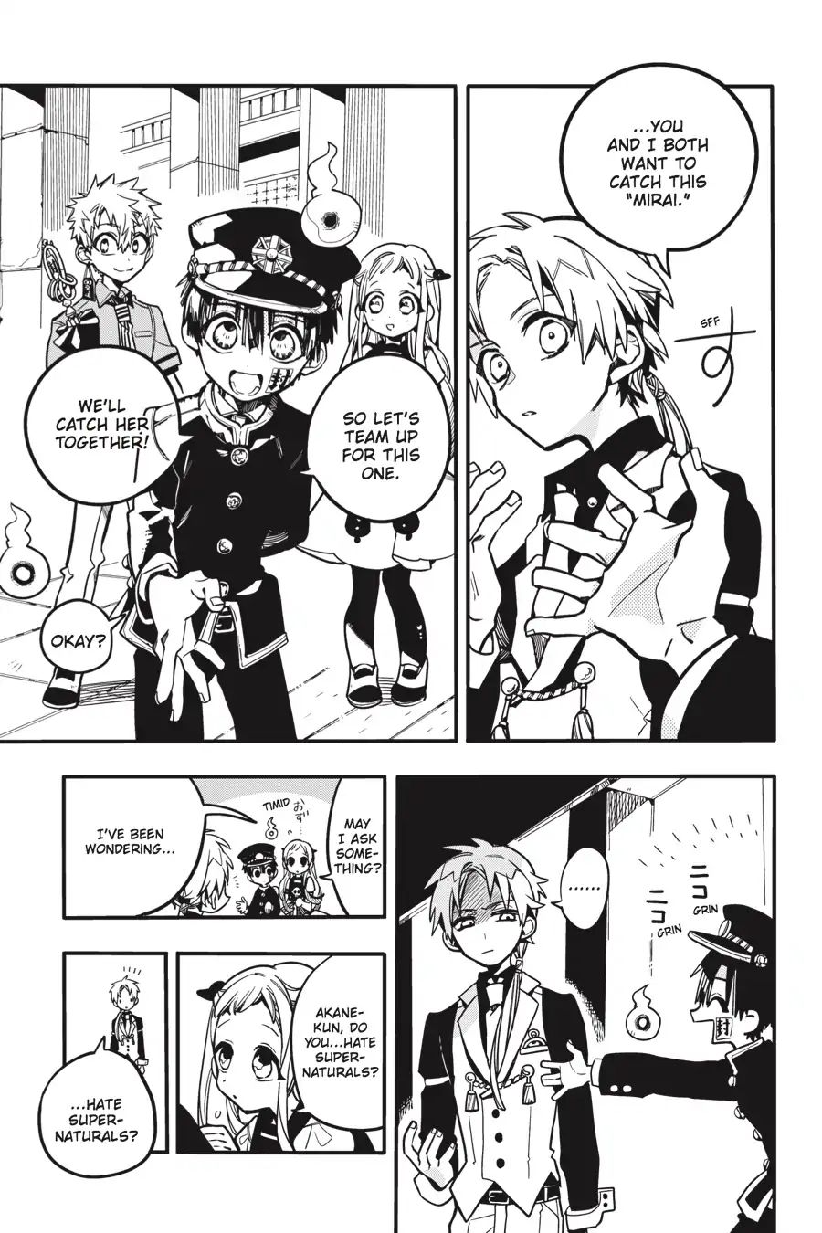 Page 29 of Chapter 25