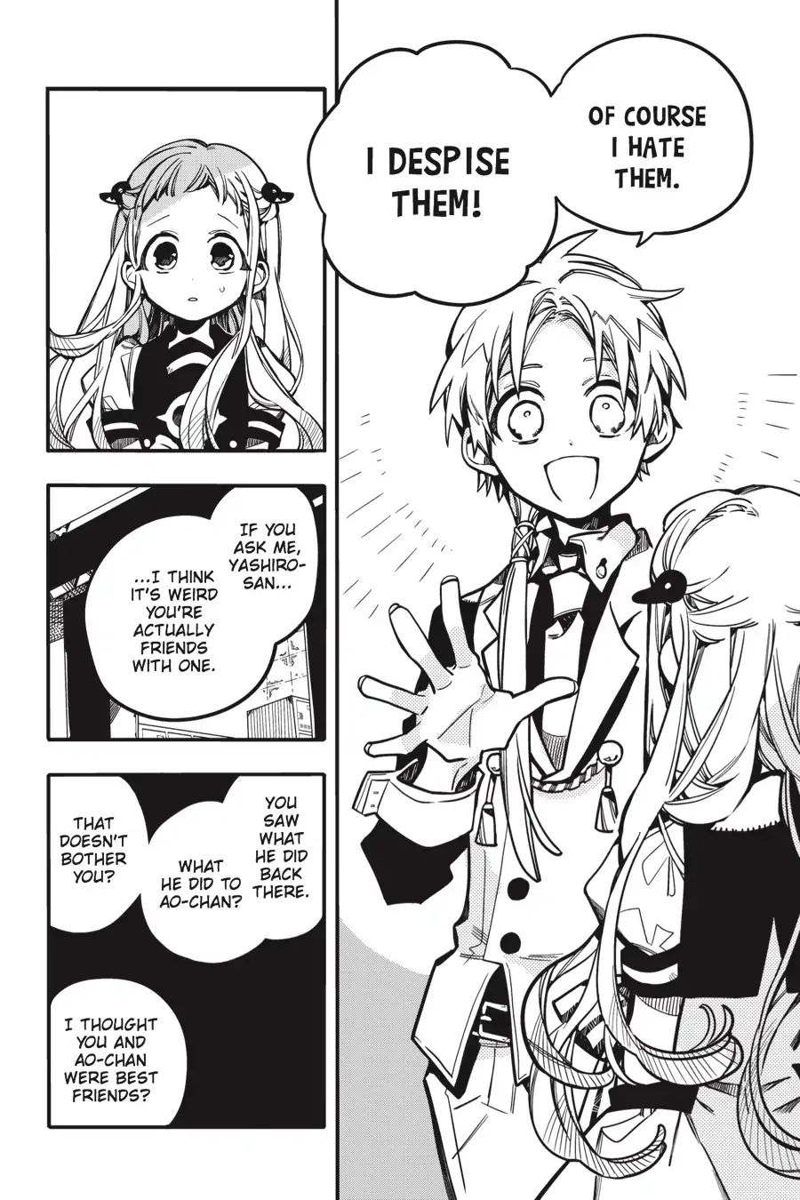 Page 30 of Chapter 25
