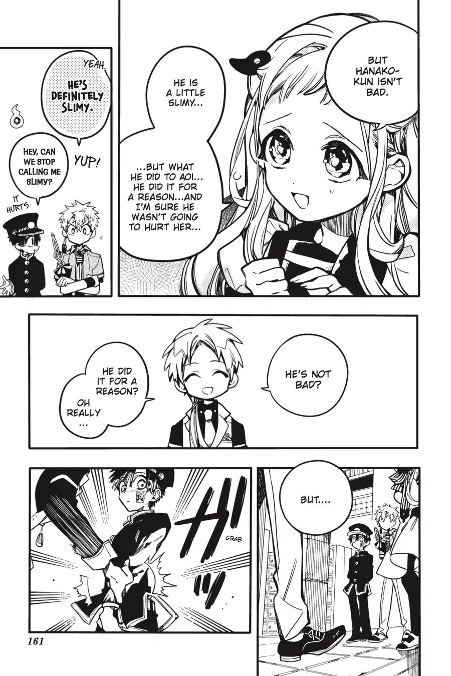 Page 31 of Chapter 25