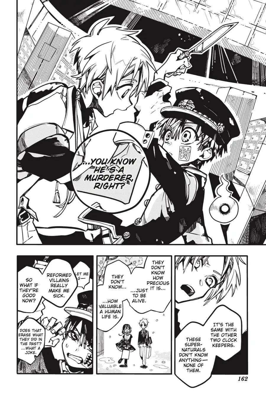 Page 32 of Chapter 25