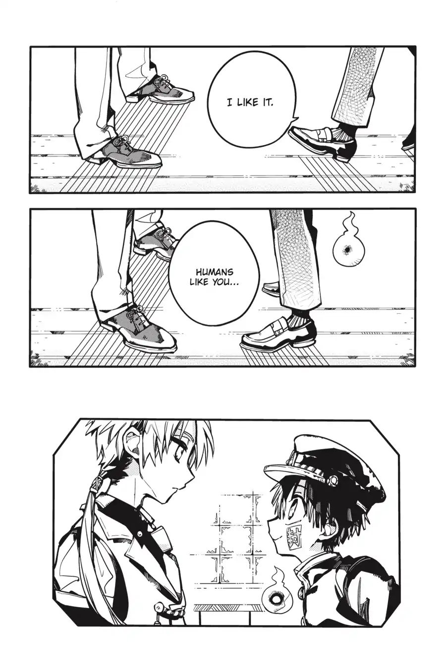 Page 35 of Chapter 25