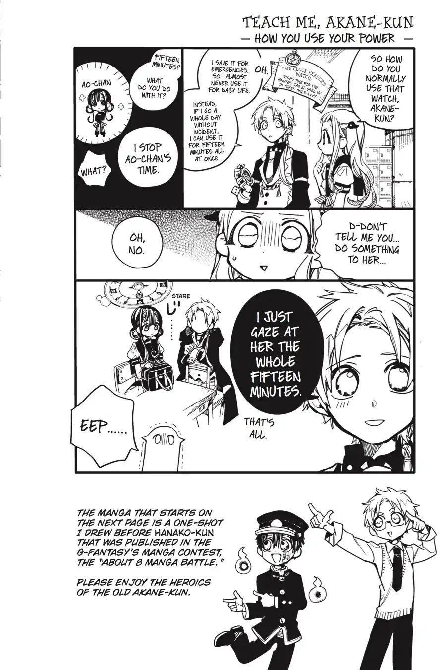 Page 38 of Chapter 25