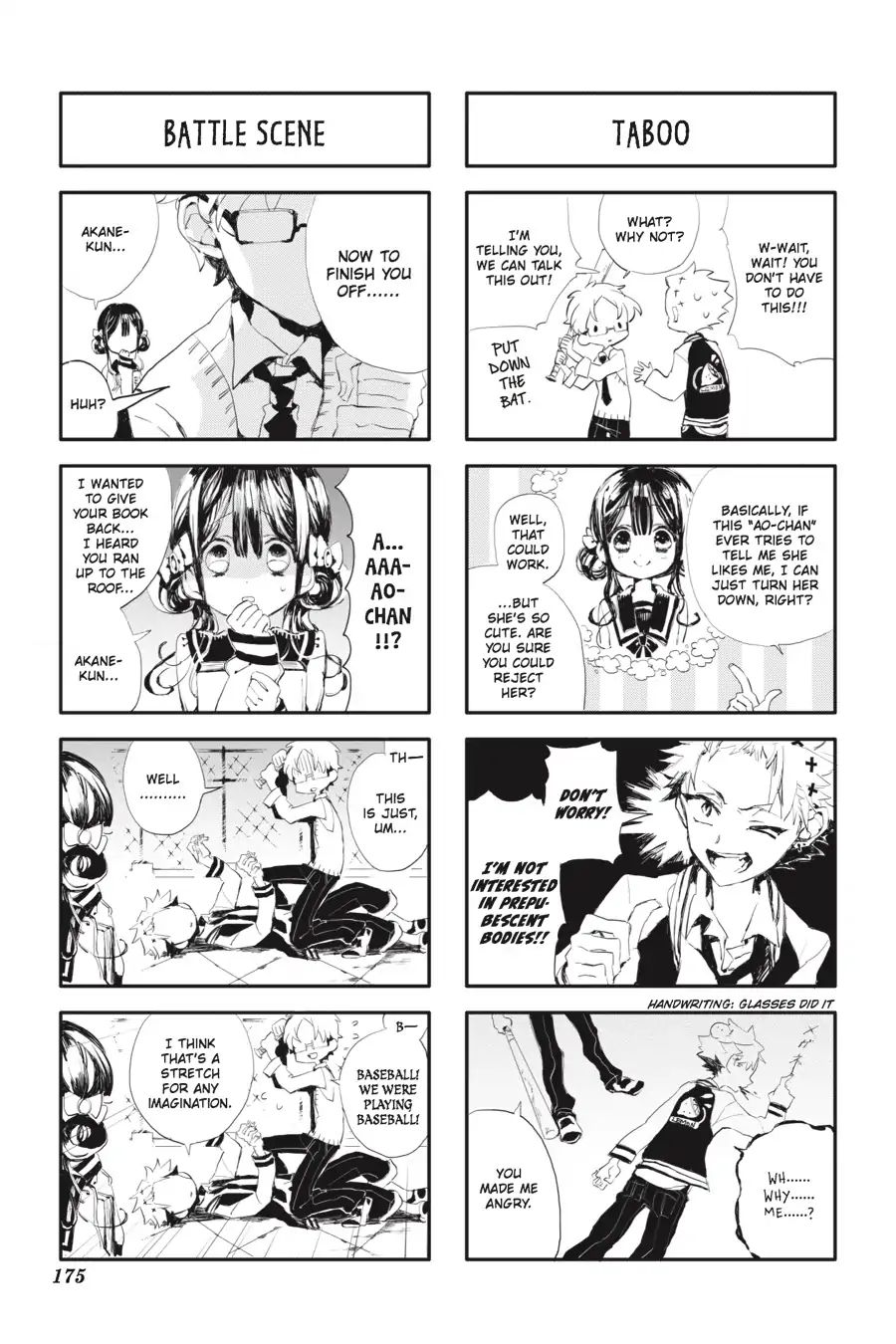 Page 45 of Chapter 25