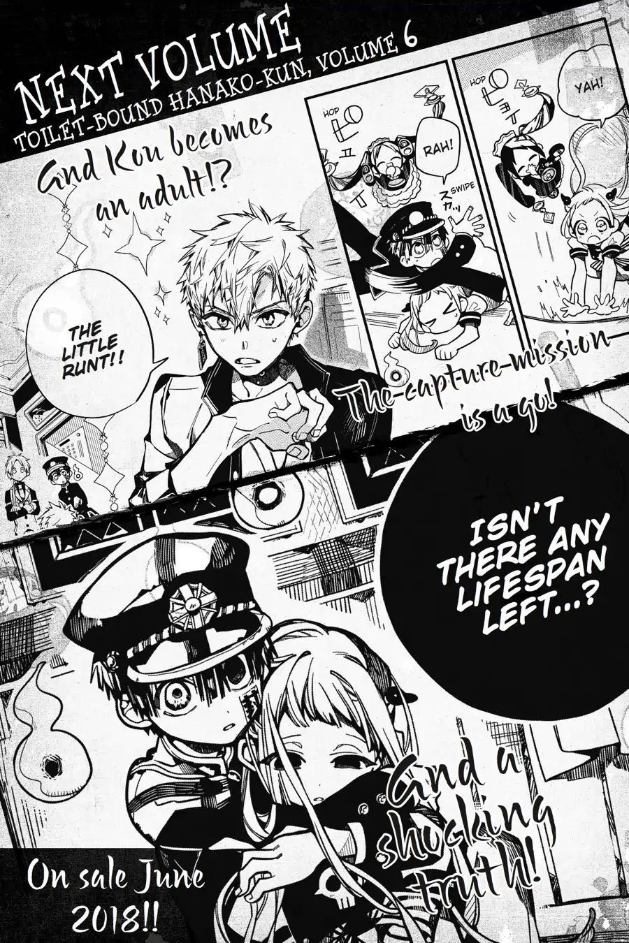Page 47 of Chapter 25