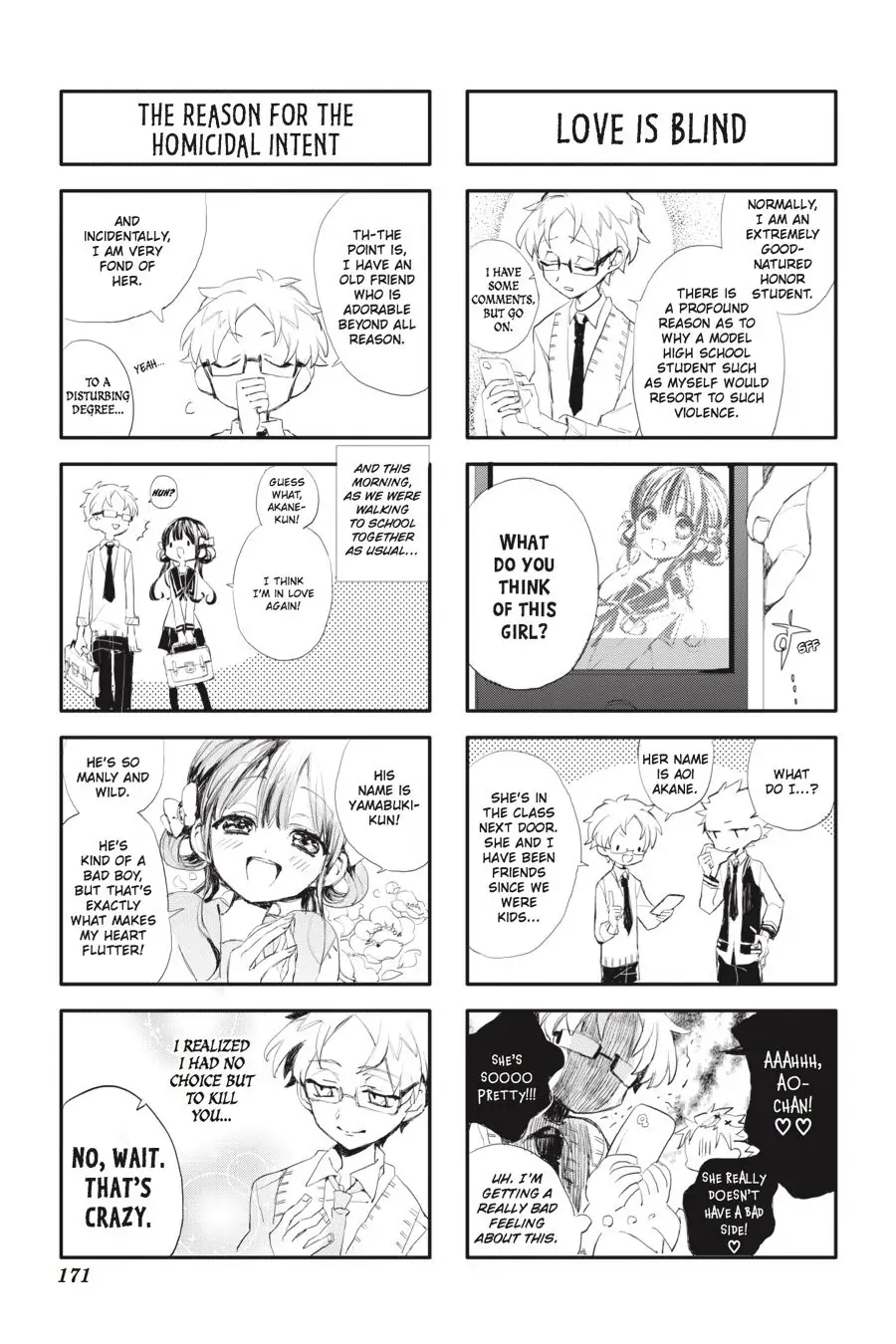 Page 4 of Chapter 25.1