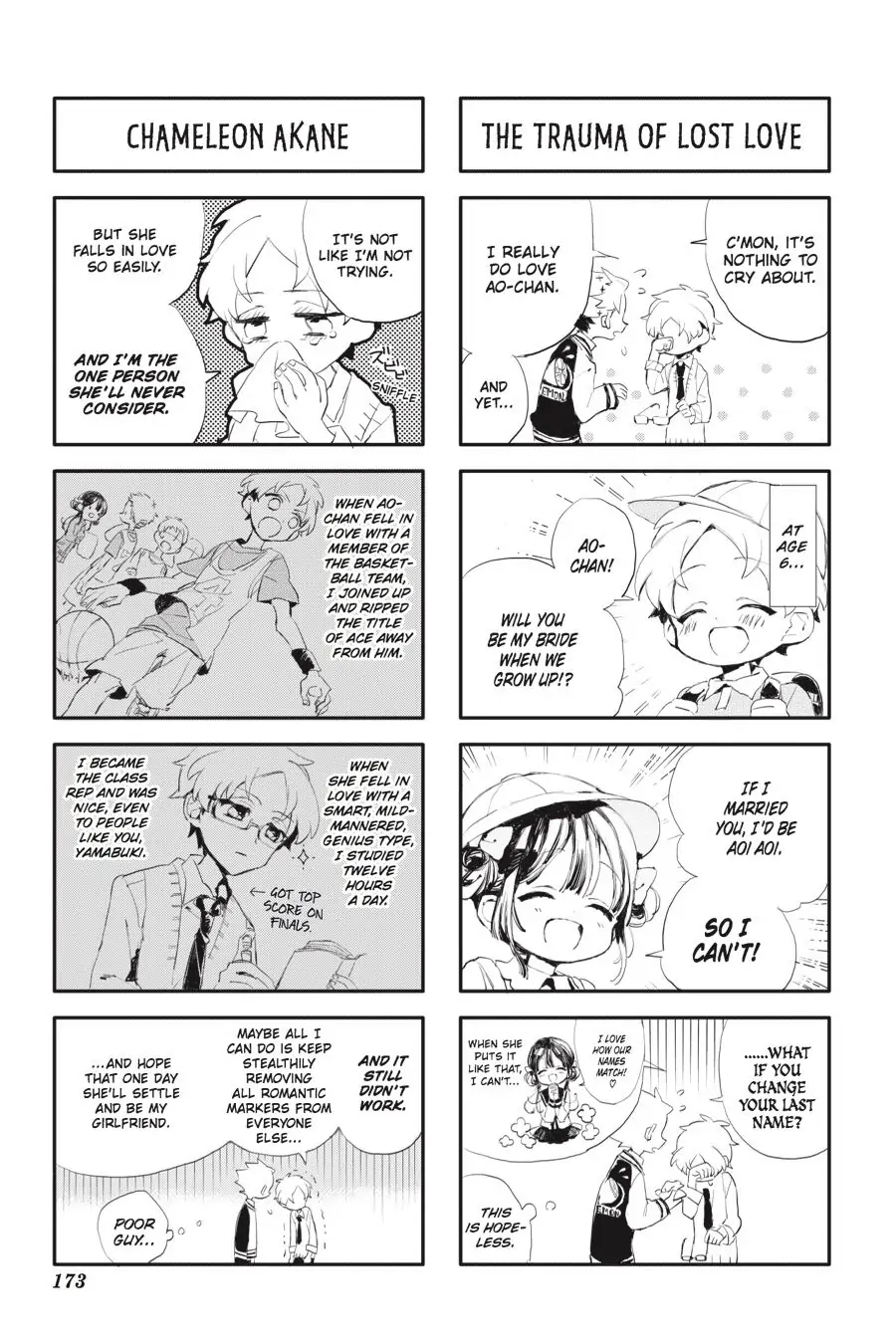 Page 6 of Chapter 25.1