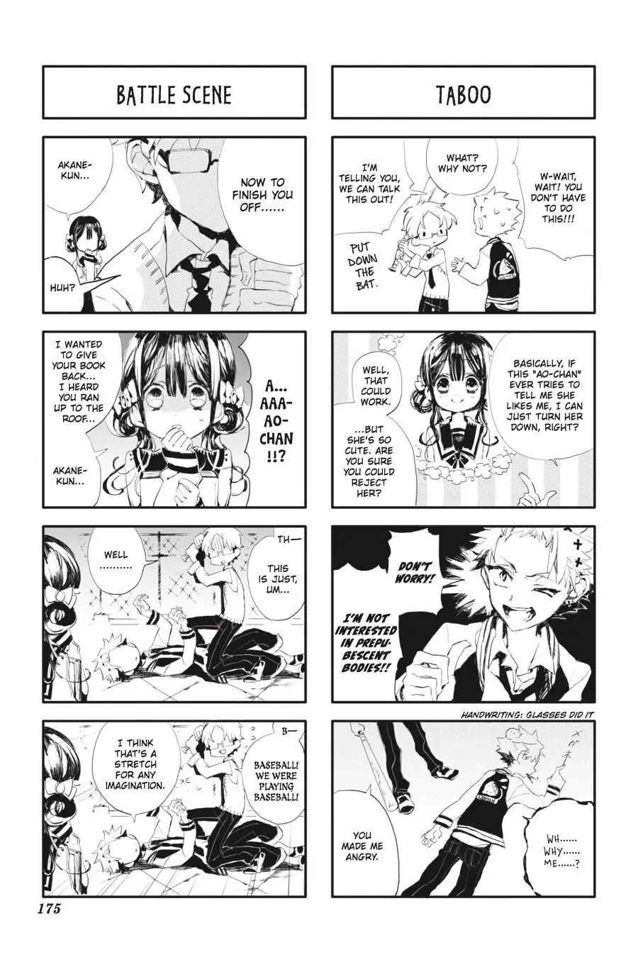 Page 8 of Chapter 25.1