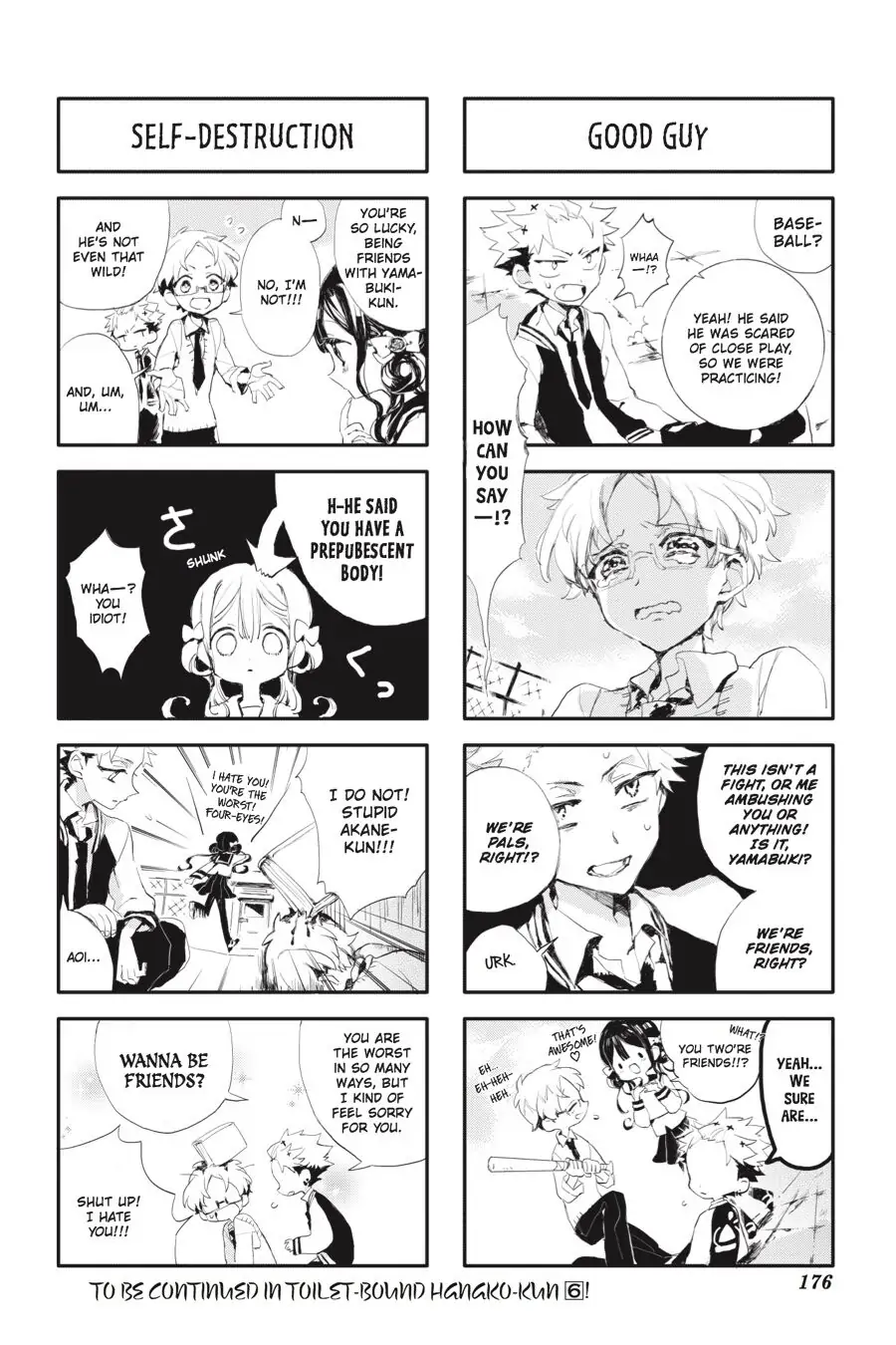 Page 9 of Chapter 25.1