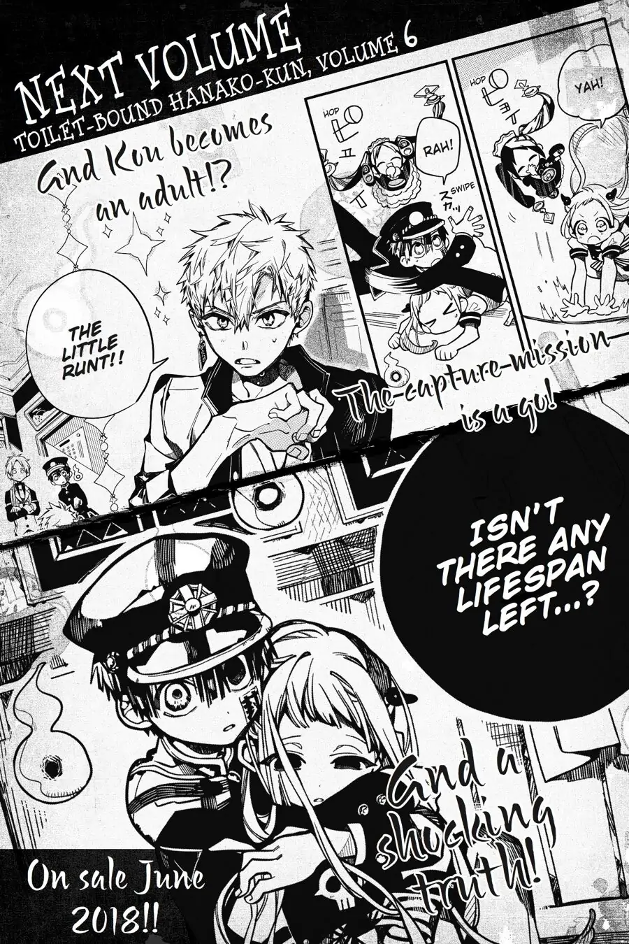 Page 10 of Chapter 25.1