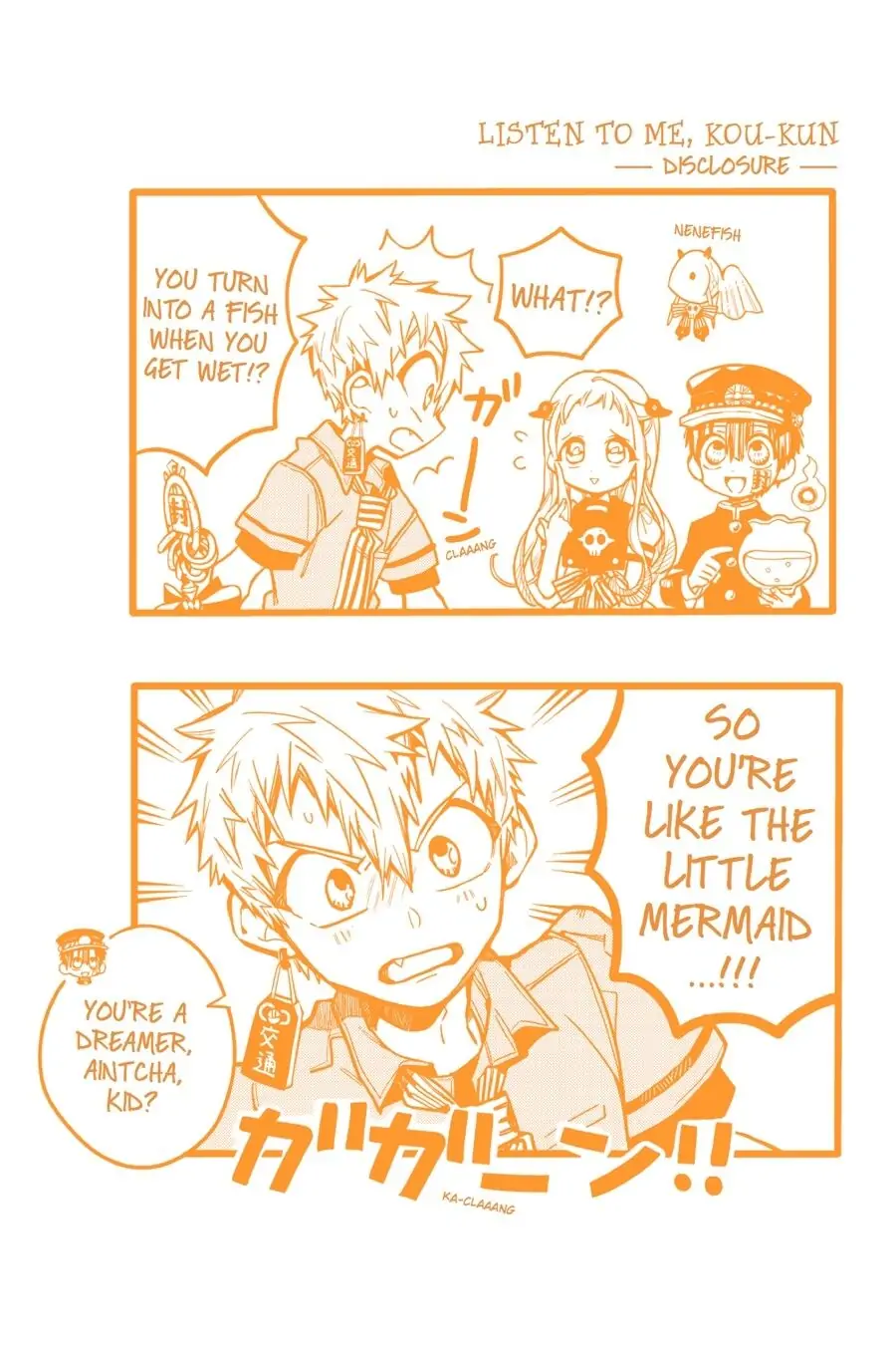Page 11 of Chapter 25.1