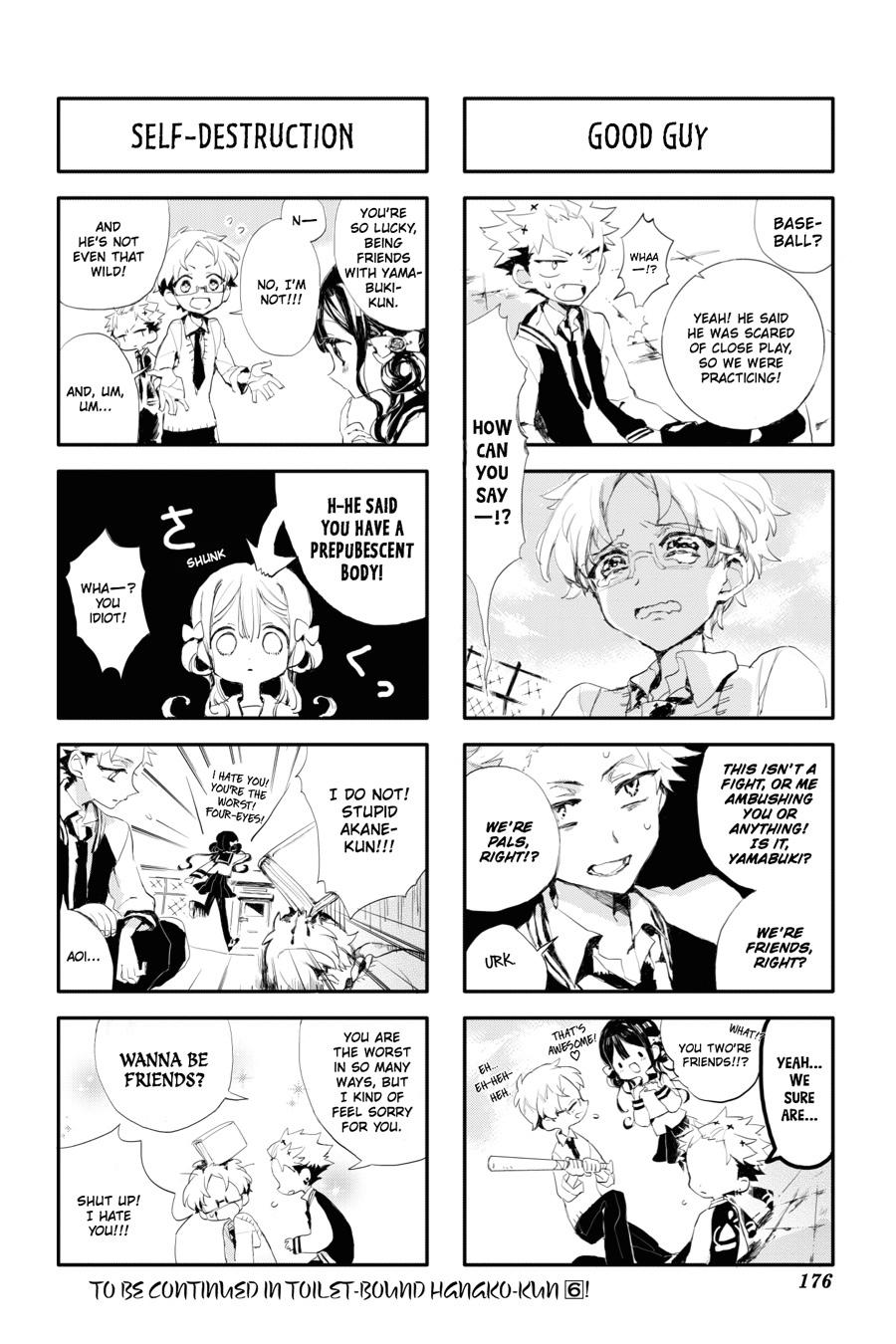 Page 8 of Chapter 25.5